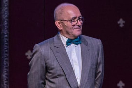 Thumbnail for 6919353