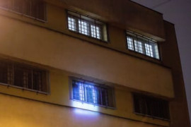 Thumbnail for 6919356