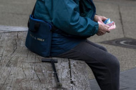 Thumbnail for 6919365