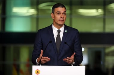 Thumbnail for 6919367