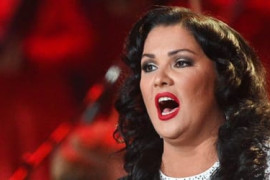 Thumbnail for 6919429