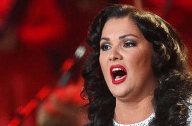 Thumbnail for 6919429