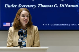 Thumbnail for 6919439