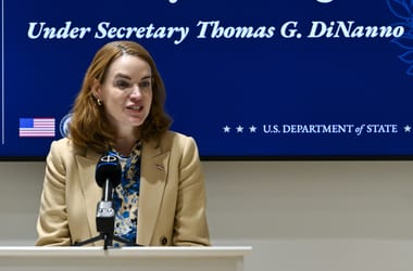 Thumbnail for 6919439