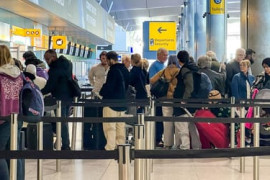 Thumbnail for 6919443