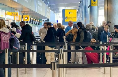 Thumbnail for 6919443