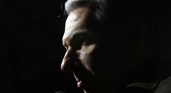 Thumbnail for 6919451