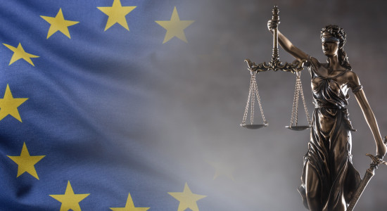 Thumbnail for 6919454