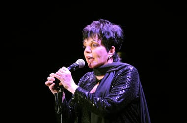 Thumbnail for 6919472