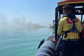 Thumbnail for 6919483