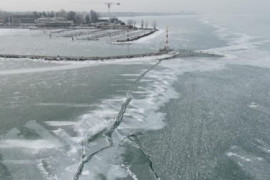 Thumbnail for 6919489