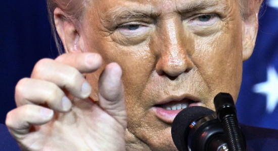 Thumbnail for 6919493