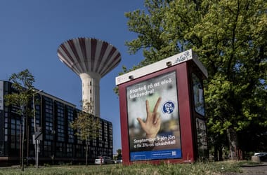 Thumbnail for 6919542