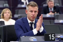 Thumbnail for 6919551