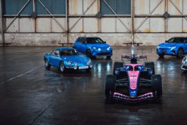 Thumbnail for 6919568