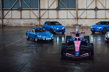 Thumbnail for 6919568