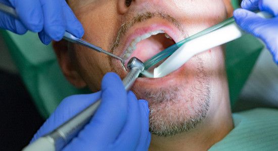 Thumbnail for 6919588