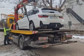 Thumbnail for 6919591