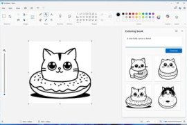 Thumbnail for 6919595