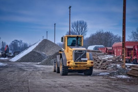 Thumbnail for 6919639