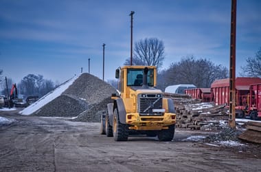 Thumbnail for 6919639