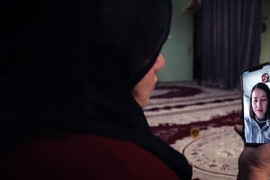 Thumbnail for 6919642