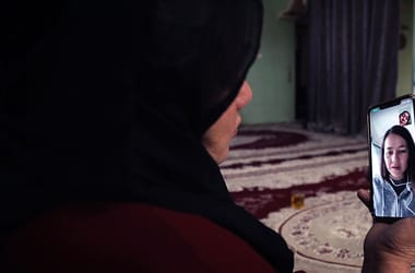 Thumbnail for 6919642