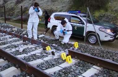 Thumbnail for 6919645