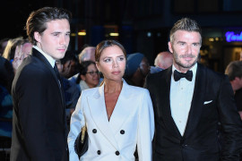 Thumbnail for 6919664