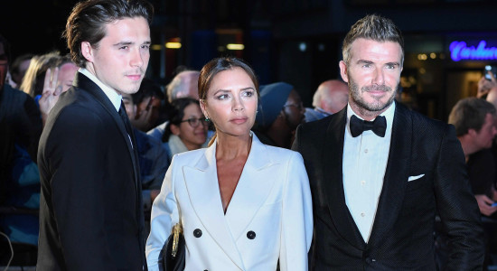 Thumbnail for 6919664