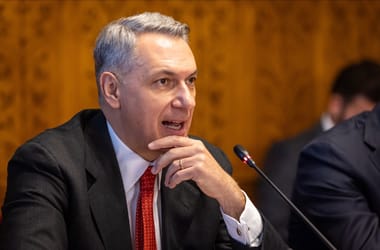 Thumbnail for 6919669