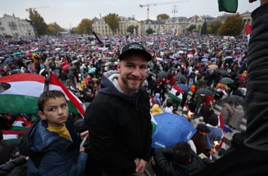 Thumbnail for 6919672