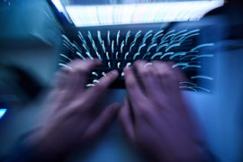 Thumbnail for 6919676