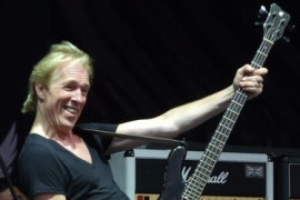 Thumbnail for 6919733