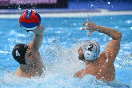 Thumbnail for 6919743