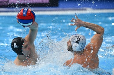 Thumbnail for 6919743