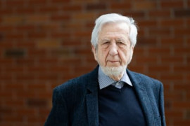 Thumbnail for 6919746