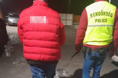 Thumbnail for 6919749