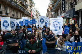 Thumbnail for 6919797