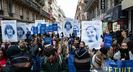 Thumbnail for 6919797