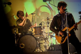 Thumbnail for 6919801