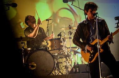 Thumbnail for 6919801