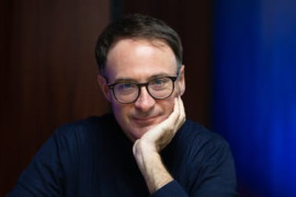 Thumbnail for 6919809