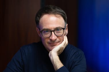 Thumbnail for 6919809