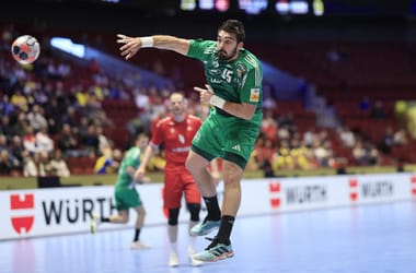 Thumbnail for 6919812