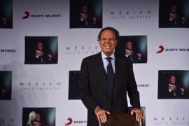 Thumbnail for 6919836