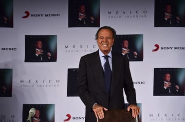 Thumbnail for 6919836