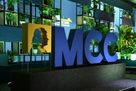 Thumbnail for 6919841