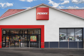 Thumbnail for 6919899