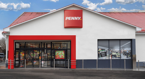 Thumbnail for 6919899